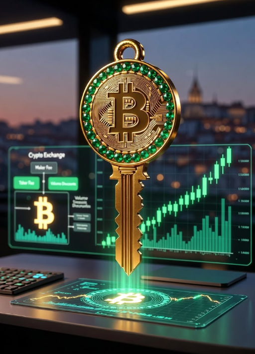 BITCOIN FLASH SOFTWARE