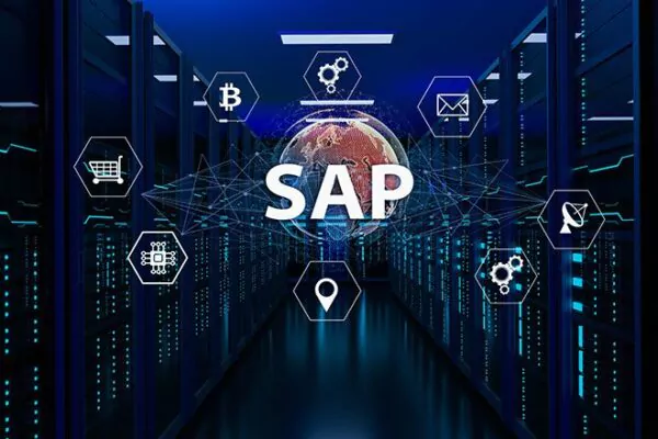 The future of automation: How SAP API can transform your workflow