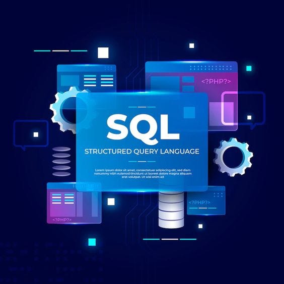 SQL Essentials: A Comprehensive Guide for Beginners