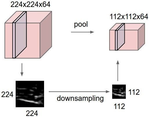 A Beginner's Guide To Understanding Convolutional Neural Networks