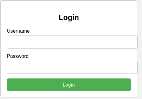 Lookup — TryHackMe Walkthrough | TheHiker