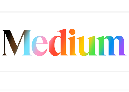 Medium ve Benzer Platformlarla Beraber Abonelik Servislerini Bırakıyorum