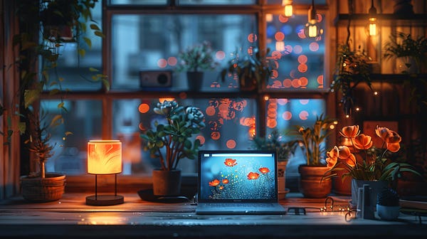 Les secrets de productivité des freelancers avec ChatGPT et autres outils IA