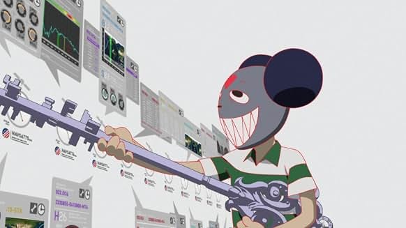 Summer Wars in 2026: Why Our Policy Gaps Are Leaving the “Kill Switch” Summer Wars in 2026: Why Our Policy Gaps Are Leaving the “Kill Switch”