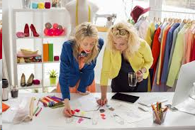 Grants for Women Entrepreneurs by Melvin Feller