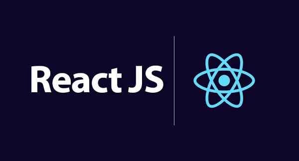 Why React.js Makes You a Better JavaScript Developer