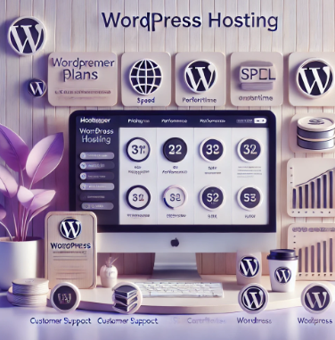 Hostinger Is Good for WordPress: The Ultimate Guide