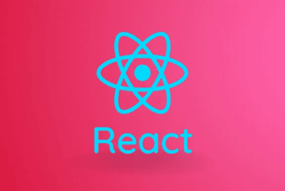 Difference Between Nodejs And Reactjs