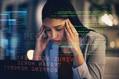 Why Most Teen Programmers Quit