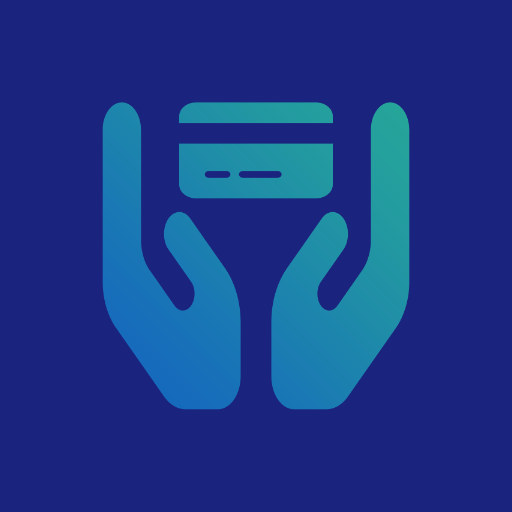 Introducing HoldToBuy: A Safer Way to Buy and Sell Online