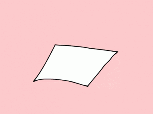 Template-Driven Forms in Angular