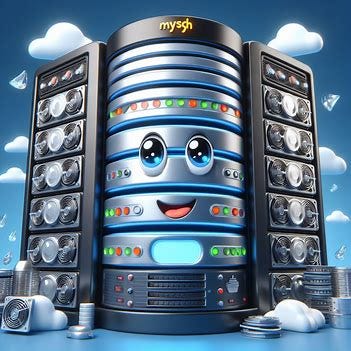 Conquering MySQL: A Quick Reference