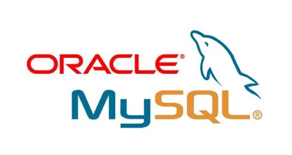 Convert Oracle To MySQL