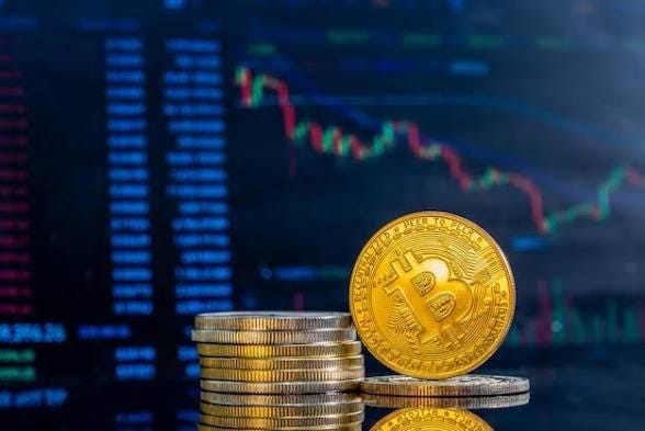 Is Cryptocurrency the Digital World's New 'Gold'—or Merely an Illusion? A Comprehensive Analysis