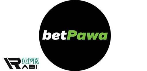 BetPawa Cameroon APK v1.5 Download Fast and Easy Installation