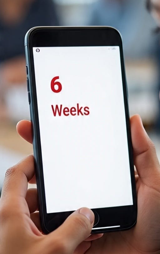 Microsoft Is Killing Outlook Lite in 6 Weeks—Check Your Phone Now