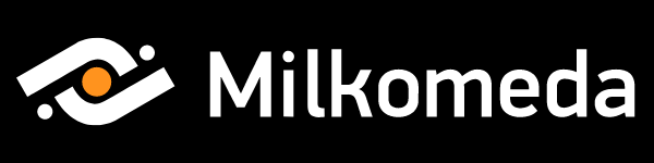 Milkomeda, providing EVM-compatibility to non-EVM L1 blockchains