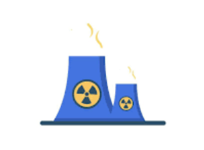 NRT-Bench as a Narrow-Game Model of Nuclear Plant Cyber-Security — and Why It’s Still a Toy Model…