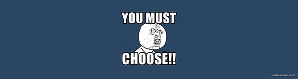 Wyr dating questions - Gold n Cart