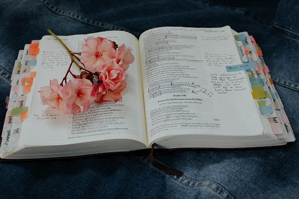 Earn Passive Income by Creating Study Guides
