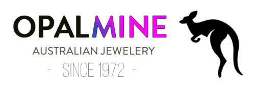 1*nTmk1ZSCt6v_rm1lS8AaDA.png
