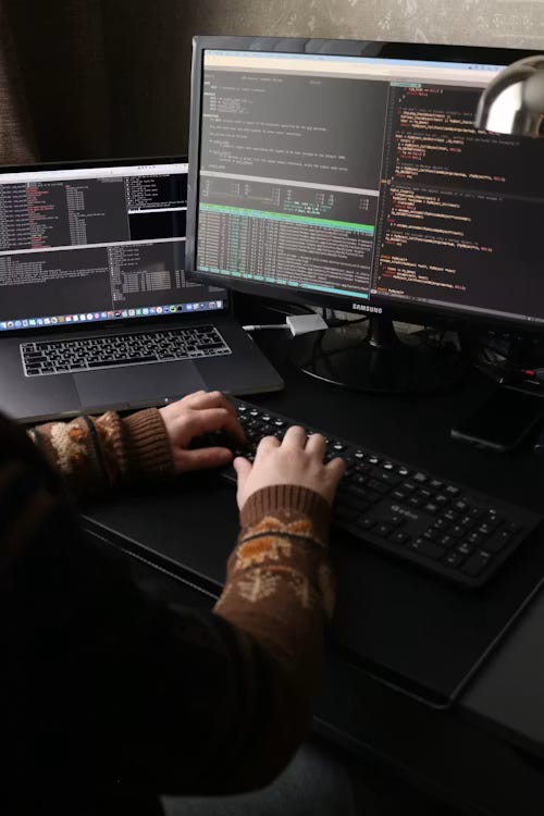 My Journey from Linux Admin to DevSecOps Engineer — What Changed in 8 Years