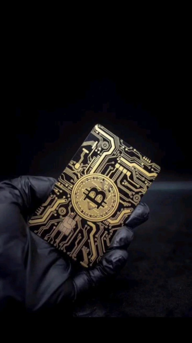 GENERATE INSTANT BITCOIN WITH FLASH BTC TOOL