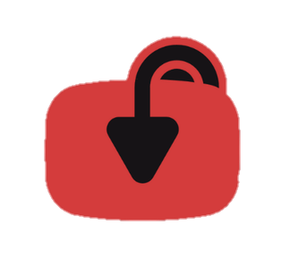 YTDLnis APK: YouTube Video and Music Downloader