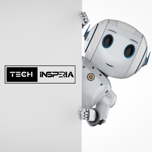 This Week in AI, Technology, and Programming
