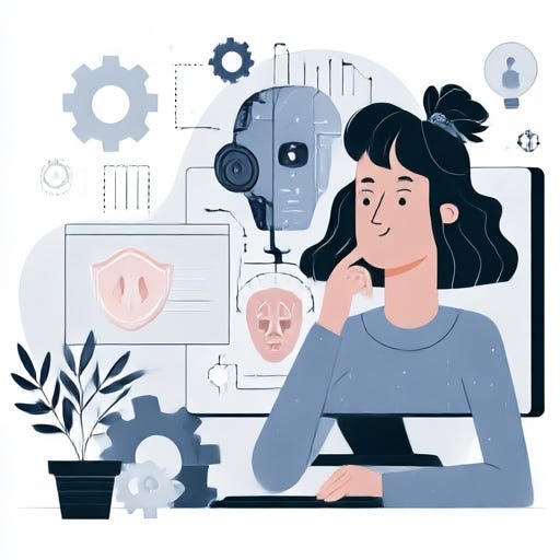 AI Is Transforming Fraud Detection