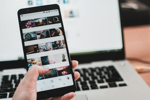 How to Earn 0 Per Day On Instagram