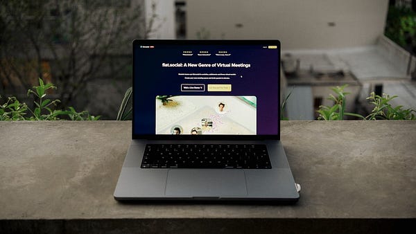 Earn Passive Income by Tapping into the Booming eLearning Market