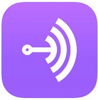 Anchor è una delle migliori applicazioni per creare e soprattutto distribuire un podcast sulle differenti piattaforme anche commerciali.