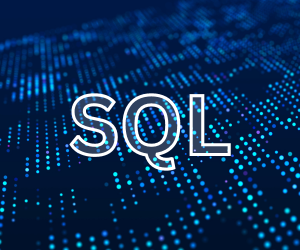 SQL: The Language that Makes Data Sing