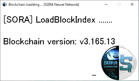Let’s Begin — Interpreting the Message Within SHA-256