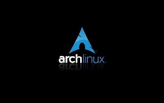 Dual boot with (Arch + Hyprland) on windows 11