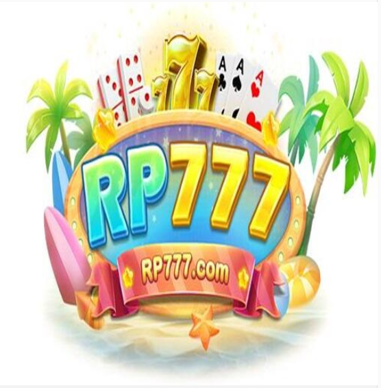 RP777 APK 2.0 Unduh gratis versi terbaru untuk Android di APKMODJOY