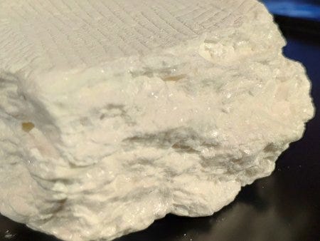 Peruvian cocaine for sale at blacknetsales.net