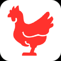 Manok Na Pula Mod Menu Black Cheat 8.0.4