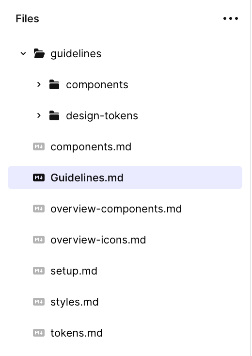 Creating a Complete Figma Make Kit in one Session using Claude Code and Figma Console MCP