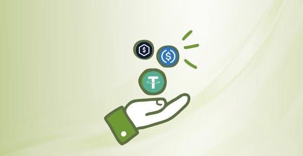The Best Prepaid Crypto Cards of 2026