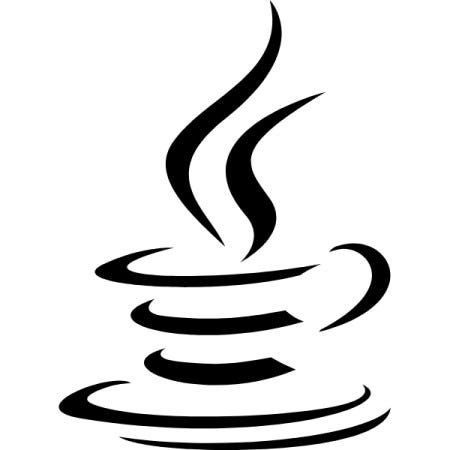 Understanding Constructors in Java: A Comprehensive Guide