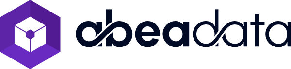 AbeaData