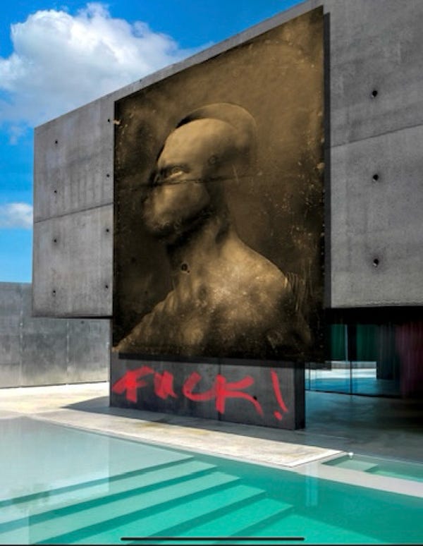 THE QUINTET METHOD: FIVE ARCHITECTURES, ONE VOICE