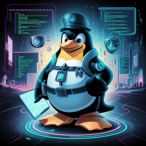 Enhance Linux Security: Monitoring Privilege Escalation on Processes with eBPF