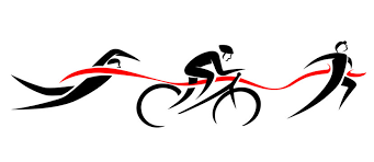 What triathlon taught me about being a better Software Developer