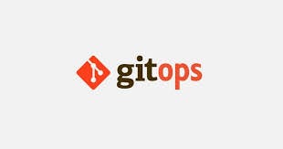 GitOps Architecture EXPLAINED…!