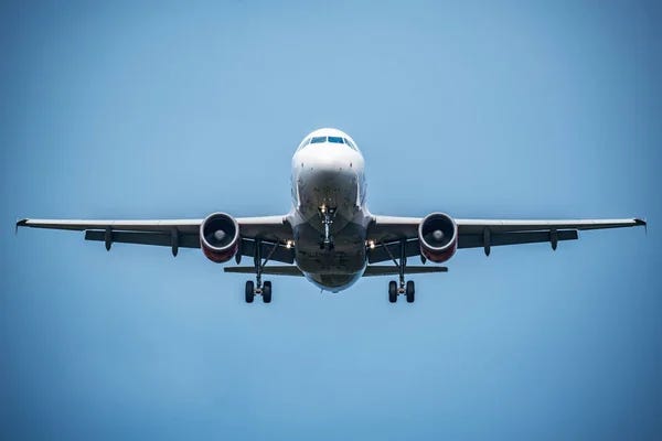 Biman Bangladesh Airlines Sylhet Office Address & Contact Number ( Biman Bangladesh Airlines Sylhet Office Address & Contact Number (