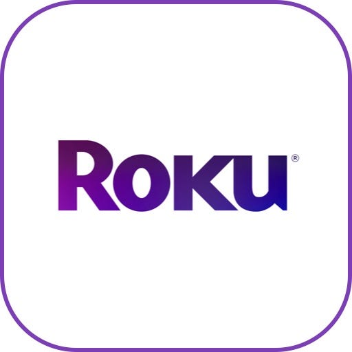 Roku TV APK v10.1.0.3169671 Free Download For Android 2024