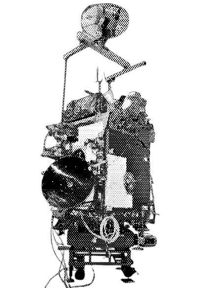 ISRO Parked a Spacecraft at a Location That Doesn’t Exist ISRO Parked a Spacecraft at a Location That Doesn’t Exist
